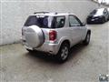 TOYOTA RAV4 2.0 Tdi D-4D 3 porte Sol