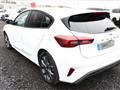 FORD FOCUS 1.0 Hybrid 125 CV 5p. ST-Line N1 Autocarro