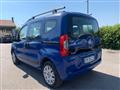 FIAT QUBO 1.4 8V 77 CV Dynamic Natural Power