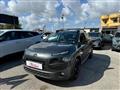 CITROEN C4 CACTUS PureTech 82 Shine