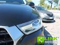 AUDI Q3 2.0 TDI 150 CV quattro S tronic *SUPERACCESSORIATO