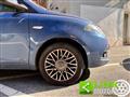 LANCIA YPSILON 1.0 FireFly 5 porte S&S Hybrid Ecochic Gold