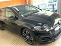 VOLKSWAGEN GOLF 2.0 TDI GTD 5p. EURO6 184CV. 327-4425768