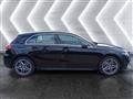 MERCEDES CLASSE A PLUG-IN HYBRID  - W177 2018 Benzina A 250 e phev (eq-power) Premium auto