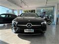 MERCEDES CLASSE CLA d Automatic Shooting Brake AMG Line Premium Plus