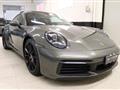 PORSCHE 911 Carrera S "" TETTO / RADAR / SERVICE PORSCHE""