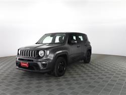 JEEP RENEGADE 1.0 T3 Sport