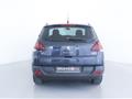 PEUGEOT 3008 BlueHDi 120 EAT6 S&S Active