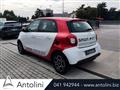 SMART FORFOUR 70 1.0 Passion