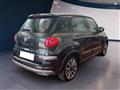 FIAT 500L 2017 Cross cross 1.3 mjt City 95cv dualogic