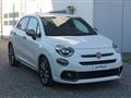 FIAT 500X 1.0 T3 120 CV Sport