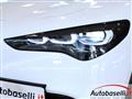 ALFA ROMEO STELVIO 2.2 Turbodiesel 210 CV AT8 Q4 VELOCE TI