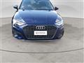 AUDI A3 SPORTBACK SPB 35 TFSI  Business