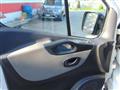 RENAULT Trafic traffic FG L1 t27 1.6 dci