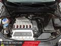 AUDI A3 3.2 V6 quattro S tronic Ambition