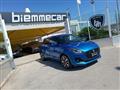 SUZUKI SWIFT 1.0 Boosterjet Hybrid S  i,m