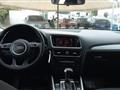 AUDI Q5 CIVIT. MARCHE - 2.0 TDI 177CV quattro S tronic