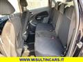 CITROEN C3 PICASSO 1.6 HDi 90 Exclusive