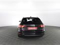 AUDI A4 AVANT 5ª serie  Avant 2.0 TDI 190 CV quattro S tronic B