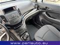 CHEVROLET ORLANDO 1.8 GPL LT 7 POSTI