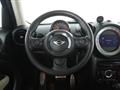 MINI COUNTRYMAN  1.6 Cooper S Countryman ALL4