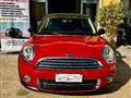 MINI CLUBMAN Mini 1.6 16V Cooper D Clubman