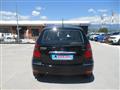 MERCEDES CLASSE A CDI Avantgarde 2.0 CDI 82 CV -645-