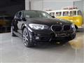 BMW Serie 1 118i 5p Sport