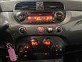 FIAT 500C 1.2 GQ*/*OK NEOPATENTATI*/*