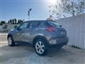 NISSAN Juke 1.5 dCi Juke Blade