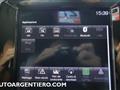 VOLVO XC40 D3 Geartronic Momentum Pro cerchi 20 telecamera