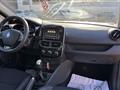 RENAULT CLIO dCi 8V 75 CV 5 porte Moschino Intens