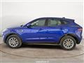 JAGUAR E-PACE 2.0D 180 CV AWD aut.