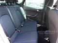 SEAT ARONA 1.0 EcoTSI FR