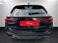 AUDI Q3 Sportback Q3 SPB 35 TDI S tronic S line edition