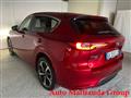 MAZDA CX-60 2.5 phev Takumi Convenience&Sound DriverAssistance