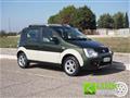 FIAT PANDA 1.2 Cross PRENOTATA