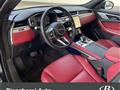 JAGUAR F-PACE 2.0 D 204 CV AWD aut. R-Dynamic S