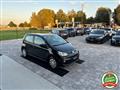 VOLKSWAGEN UP! 1.0 5p. eco move ANCHE PER NEOPATENTATI