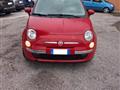 FIAT 500 1.2 EasyPower Lounge