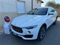 MASERATI Levante 3.0 V6 250cv auto my19