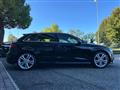 AUDI A3 SPORTBACK SPB 30 TDI S tronic Sport