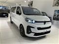 CITROEN SPACETOURER 2.0 BlueHDi 180 CV S&S EAT8 XL Business