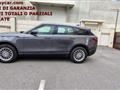 LAND ROVER RANGE ROVER VELAR 2.0D I4 180 CV 4WD Auto Sport tetto panoramico