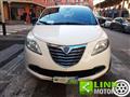 LANCIA YPSILON 1.3 MJT 16V 95 CV 5P Gold  -SOLO 72.000KM....-