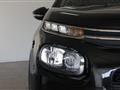 CITROEN C3 PureTech 82 Shine Ok neop.