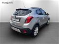 OPEL MOKKA 1.4 t. Cosmo s&s 4x2 140cv m6