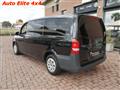 MERCEDES VITO 2.2 114 CDI PC-SL Mixto Long...PREZZO FINITO!!!