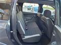 DACIA LODGY 1.5 Blue  115CV 7 POSTI Comfort