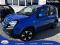 FIAT PANDA CROSS 1.0 FireFly S&amp;S Hybrid